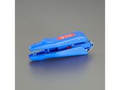 エスコ/ケーブルストリッパー 4.0-28.0mm/EA580WA