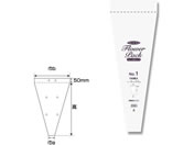 Patio de fleure/Nフラワーパック No.1 ミシン目タイプ 100枚