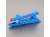 エスコ/ワイヤーストリッパー カッター付 圧着付 0.5-6.0mm/EA580WC
