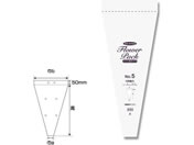 Patio de fleure/Nフラワーパック No.5 ミシン目タイプ 100枚