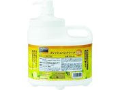 TRUSCO/tbVnh\[vECO 2.5L{/TOS-ECO-25