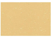 A[ebN/ڎO}bg  100 KT-4 /0561430