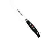 Zwilling/cCvHBV[Y yeB[iCt 30651 13cm/3506800