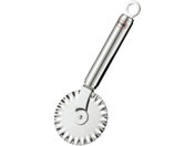 Rosle/レズレー 18-10 ピザカッターギザ 12720/5073520