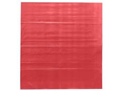 G)X}[go[/J[| 800~650  20/N157J-RD