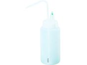 Tv toAӂܐr 500ml 27032