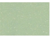A[ebN/ڎO}bg  100 KT-5 /0561440