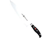 Zwilling/cCvHBV[Y VFtiCt 30651 20cm/3507000