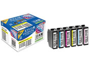 G)Wbg/Gv\ N}m~ KUI-6CL-M 6F() TCNCN