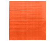 G)X}[go[/J[| 800~650  20/N157J-OR