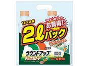 ���Y���w/���E���h�A�b�v�}�b�N�X���[�h 1L�~2�{