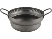 ێRZ SE-58 n VՂ 26cm 605738