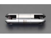 GXR/XCx XeX 32~104.5mm 22.2kN/EA629GZ-2