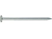 TRUSCO BXeX() 4.20~100 5{ ST8100F