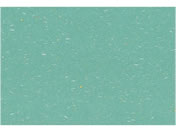 A[ebN/ڎO}bg  100 KT-6 /0561450