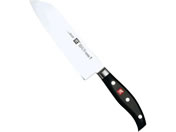 Zwilling/cCvHBV[Y O 30647 18cm/3507300