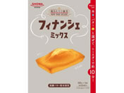 aY tBiVF~bNX 200g(100g~2)