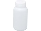 瑞穂/広口瓶 3L/0091