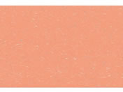 A[ebN/ڎO}bg  100 KT-7 