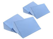 Netforce/̈ʕϊNbV 4_Zbg 100% u[