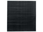 G)X}[go[/J[| 800~650  20/N157J-BK