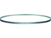 LENOX/ループ DM2-1635-12.7×0.64×14/18/B23527BSB1635