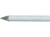 SURE/ハンダゴテ用コテ先 SS-302I/SS-302J用/SS-300-302IJ-TS