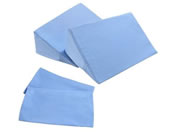 Netforce ̈ʕϊNbV+pJo[ 100% u[