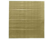 G)X}[go[/J[| 800~650  20/N157J-GO