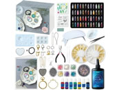 �A�[�e�b�N/Artec���W���X�^�[�^�[BOX PREMIUM RICH/58667