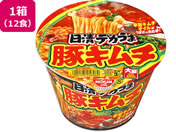 �����H�i/�����f�J���� �؃L���` 12�H