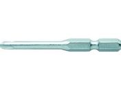 TRUSCO/lWɋ򂢂rbg2{g it +2~65mm MGt/TKB-D2-65