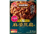 ̑f Cook Do Ђ薃kp l̐h