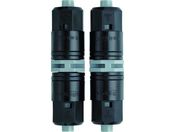 ^JM/9mmWCg (2)/GKJ102