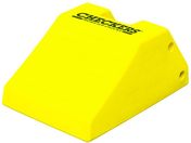 CHECKERS/zC[`[N (}CjOp)/MC3010