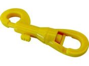 TRUSCO/vtbN CG[ 6MM8MM (2)/TCFY