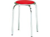 TRUSCO ۃCX bLdグr 320~H445 bh TM-24M-R