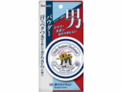 V[rbN/fIi` jςpE_[ 25g