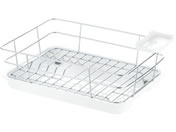 b`F/VF[ C[؂Zbg C WH/130050