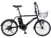21Technology/dAVXg] DASK206 }bgubN