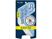 V[rbN/fIi` jςpE_[ ߂ 25g