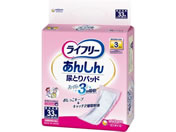 Ct[ 񂵂AƂpbhX[p[ jp 33