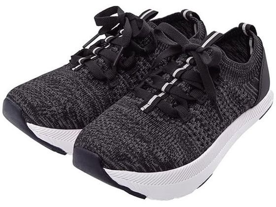 At@bNX/҂̃EH[LOXj[J[ L ubN/708919