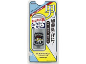 V[rbN/fIi` j\tgXg[W ~hGCW 20g