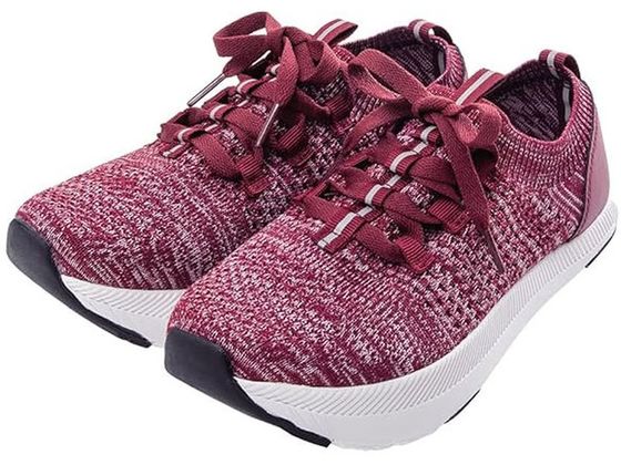 At@bNX/҂̃EH[LOXj[J[ L C/708933