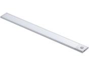 TTvC lZT[tLEDCg [d W400mm LED-BA8W