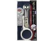 O[x ̋Z [yt ߂ G-1004
