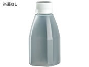 nj[/Hip ϔMvX`bNe W 170cc PP150T
