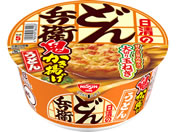 �����H�i/�����̂ǂ񕺉q �S�����g�����ǂ�