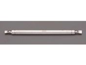 GXR [-] hCo[rbg 3.0~4.0mm~125mm EA611LB-103